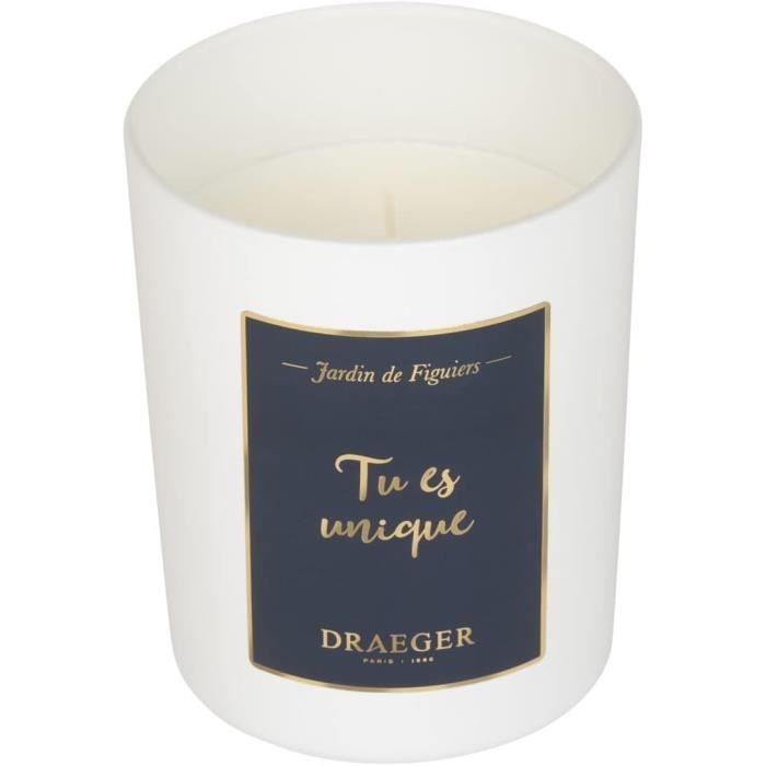 La Porcelaine Blanche - Verre Lettre R Avec Cuillère - Décoration Maison, Cuisine - Ligne Unique - Idée Cadeau - Porcelaine - 75 CC ; 6,7 ; H 6 Cm