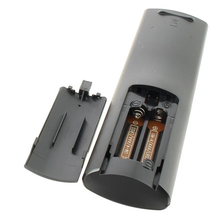 Télécommande Neuve Pour Téléviseur LG - Référence AKB75375611 - Compatible 49SK7900PAL Et Autres Modèles