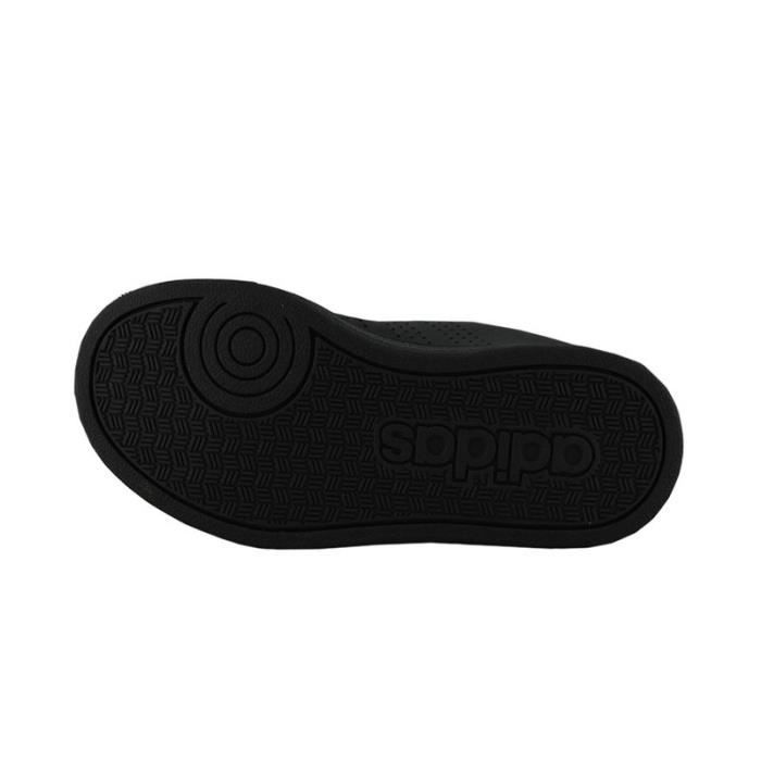 ADIDAS VS ADVANTAGE CLEAN K AW4883 ADIDAS Cdiscount Sport