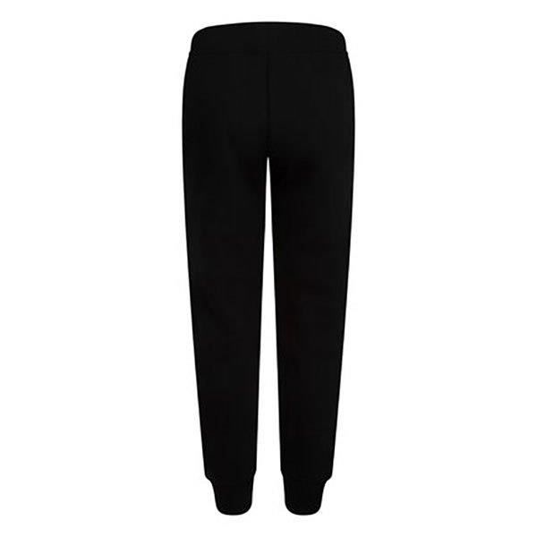 Fleece jogger sweatpants deals