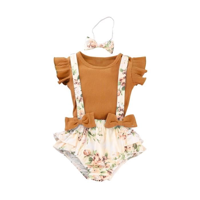 Une barboteuse best sale