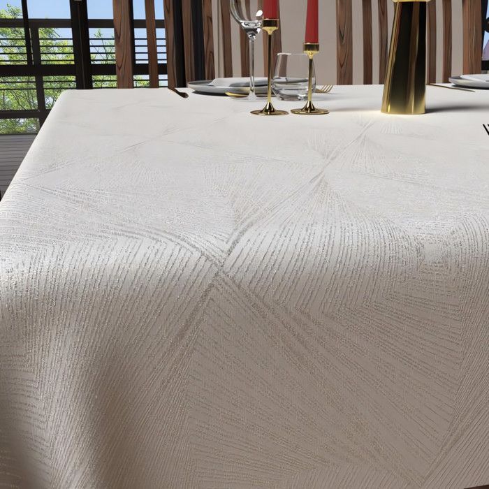 Sitemapcdatahttpssaramixel Thicoipeinfonappe Carree 180x180 Maison Du Monde