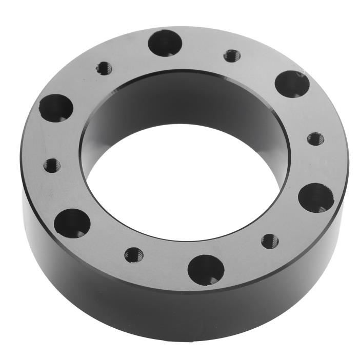 Adaptateur De Moyeu De Volant, Entretoise De Volant