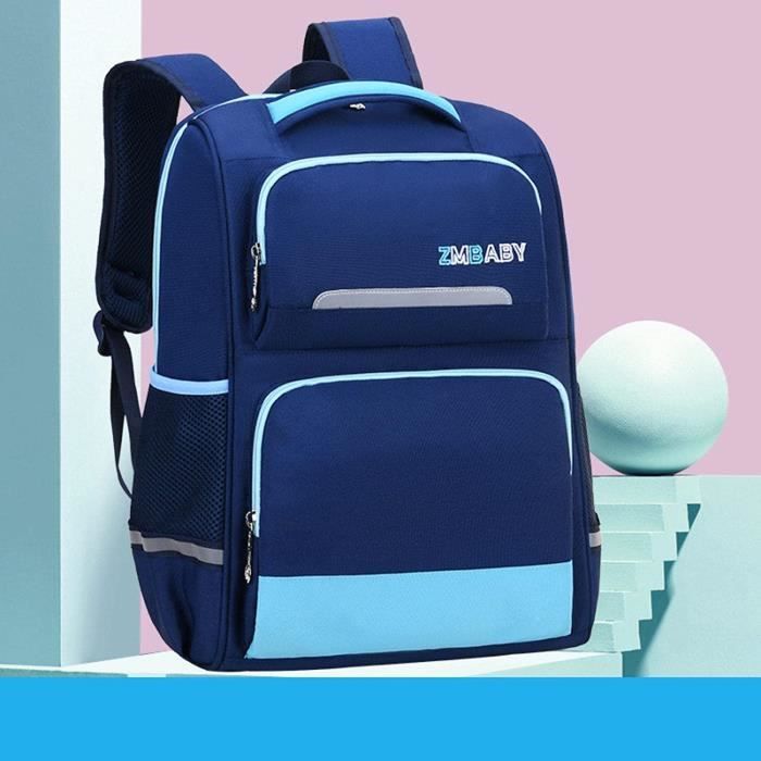 1pc sac à scolaire adapté sac à - Switzerland