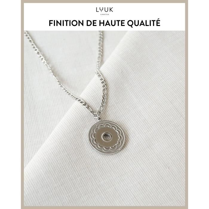 sandro RECOUPE - Jupe plissée - gris/marron/gris sandro RECOUPE - Jupe plissée - gris/marron/gris