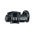 Canon EOS 5D Mark IV Body appareil photo numerique reflex-2