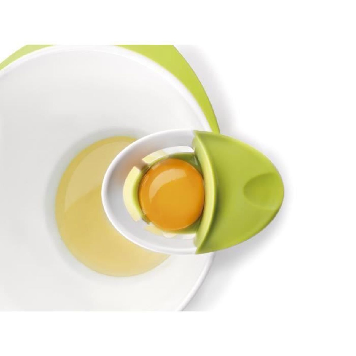 Shaker à œufs Manuel, Machine à œufs Dorée Portable pour œufs Durs,  Mélangeur de Blanc et de Jaune D'œuf, Brouilleur D'œufs, Mélangeur D'œufs