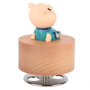 Little Sunshine Girafe Design Argent Boîte ou Egg Cup Set bébé idée cadeau
