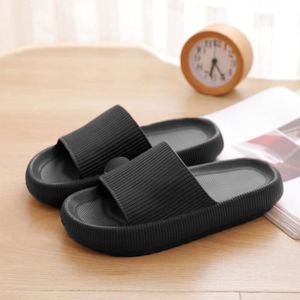 Chausson 34 clearance