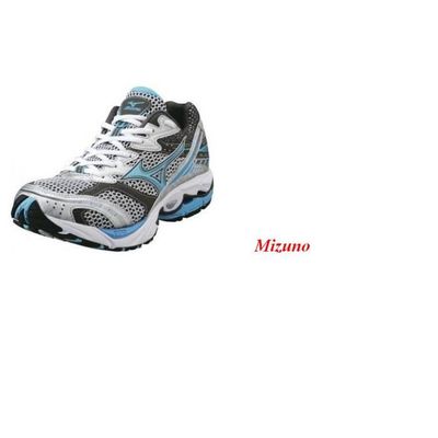 Mizuno wave ultima 3 blu outlet
