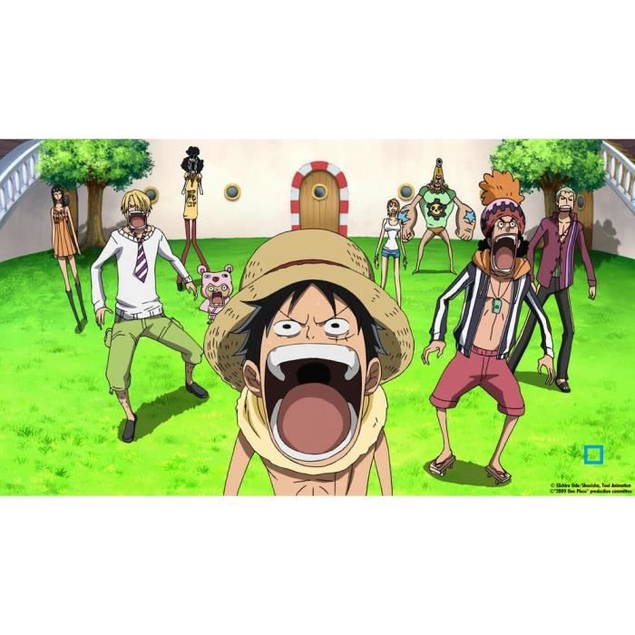 その他 ONE PIECE STRONG WORLD &amp; Z - Edition Anniversaire - 20 Ans KAZE d2ldlup Amazon.com: ONE PIECE STRONG WORLD & Z - Edition