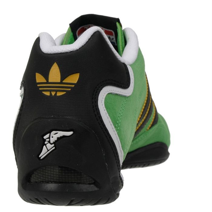 Adidas baskets adi racer low deals homme