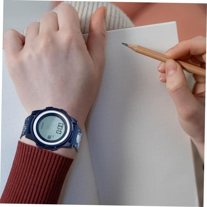 Montre astronaute store
