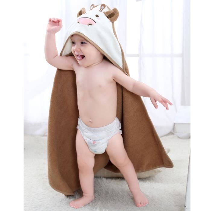 Parure bain on sale bébé