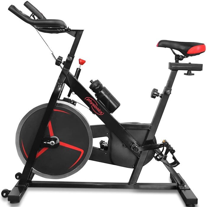 Housse velo appartement outlet decathlon