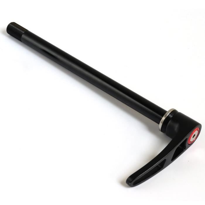 Axe roue arriere vtt 12x148 deals