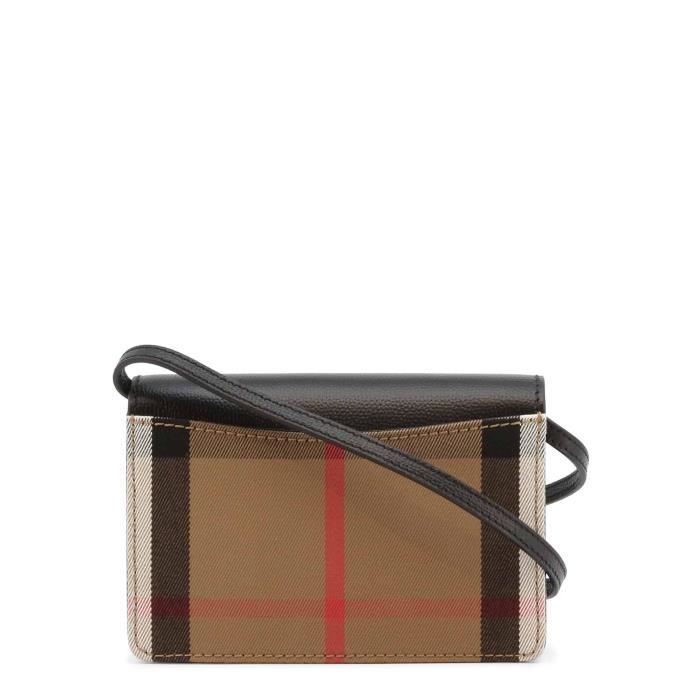 Burberry sac bandoulière outlet