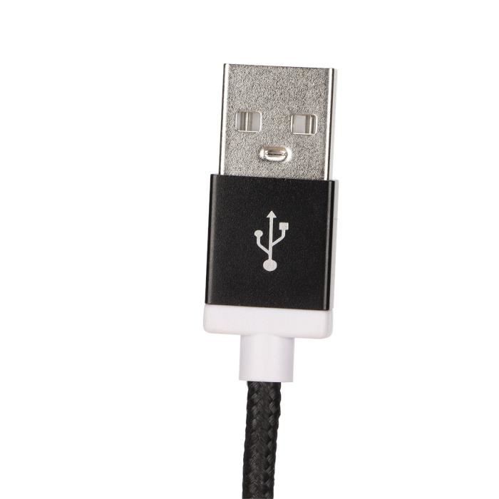 Frein à Main USB PC 14 Bits Pour Logitech Jeux De Course G27 G25 G29 T500  T300 - Cdiscount Informatique