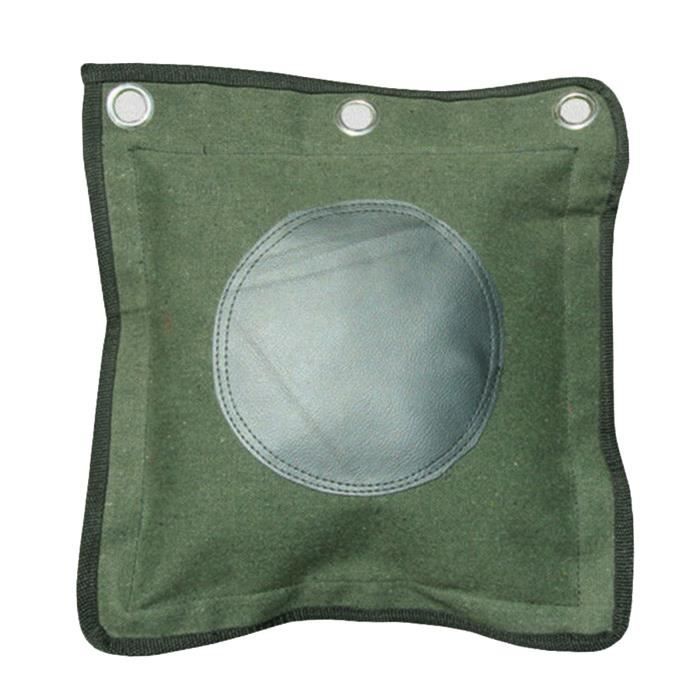 Sac de on sale frappe wing chun