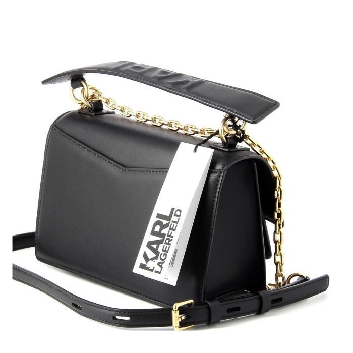 Prix sac shop karl lagerfeld