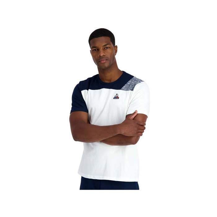 T shirt coq sportif homme shop