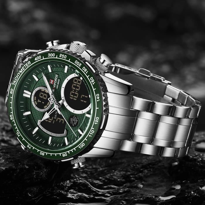 Top montre de hotsell luxe