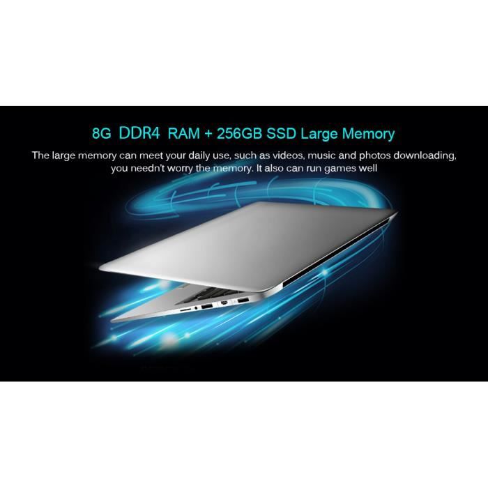 Aiwo i6 on sale
