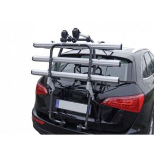 Velo Hayon 300 Porte Velo Renault Captur Decathlon Porte-vélos