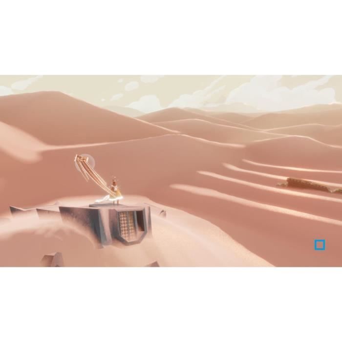 journey ps4 journey ps4