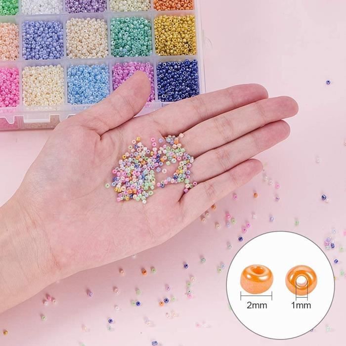 PandaHall Elite Breloques Pendentifs Alliage Thème Mer - Lot 90 Pièces Pour Bijoux DIY