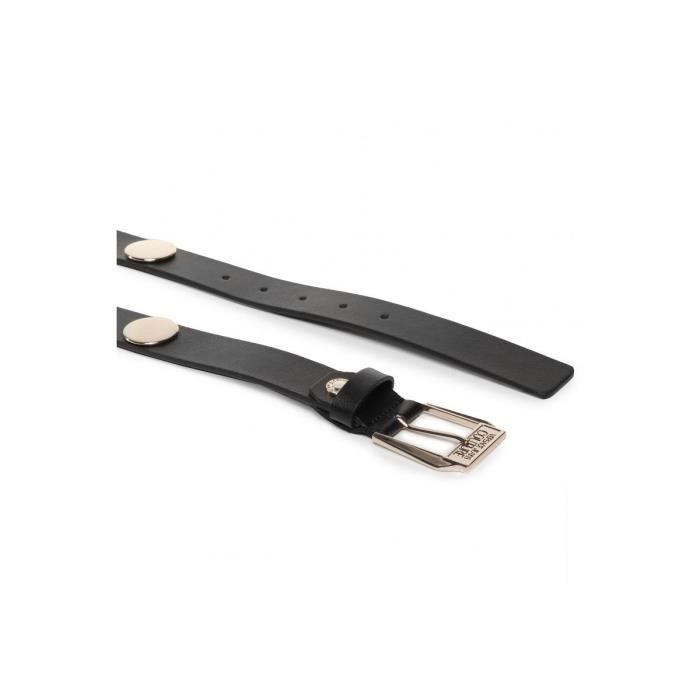 Ceinture versace jeans online femme