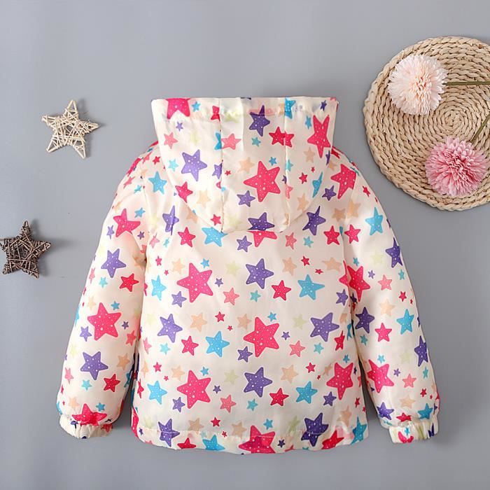 Ensemble Bebe garçon ete 3 Mois à 6 Ans excavatrice t-Shirts à Manches Courtes garçon 2024 Mignon rayée Tee Shirt Enfant Garcon col Rond Short Sport Casual Tenue Vetement Bebe garçon (Q