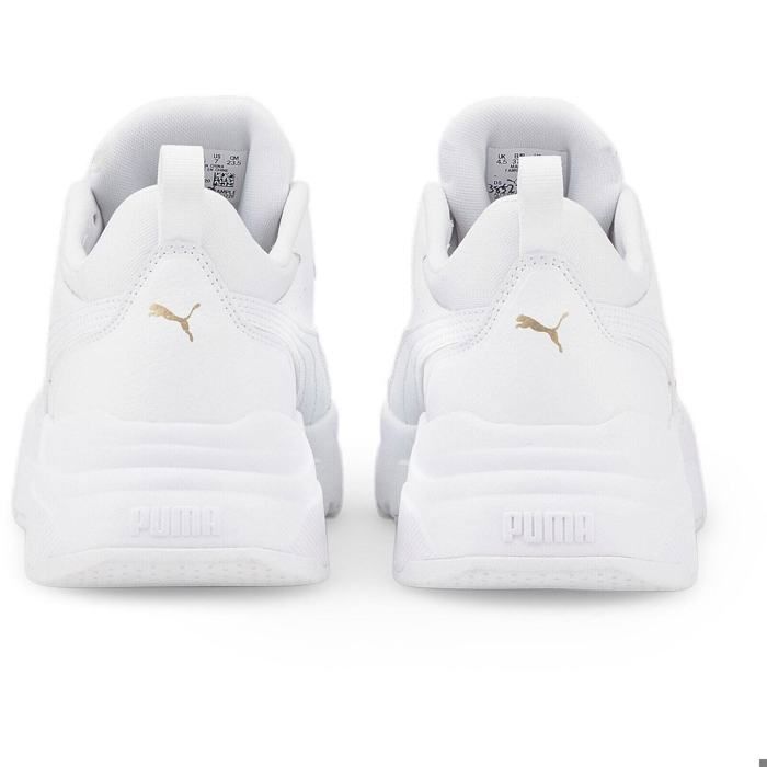 Cdiscount basket femme shop puma