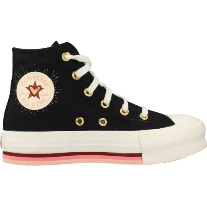 Converse clearance 33 fille