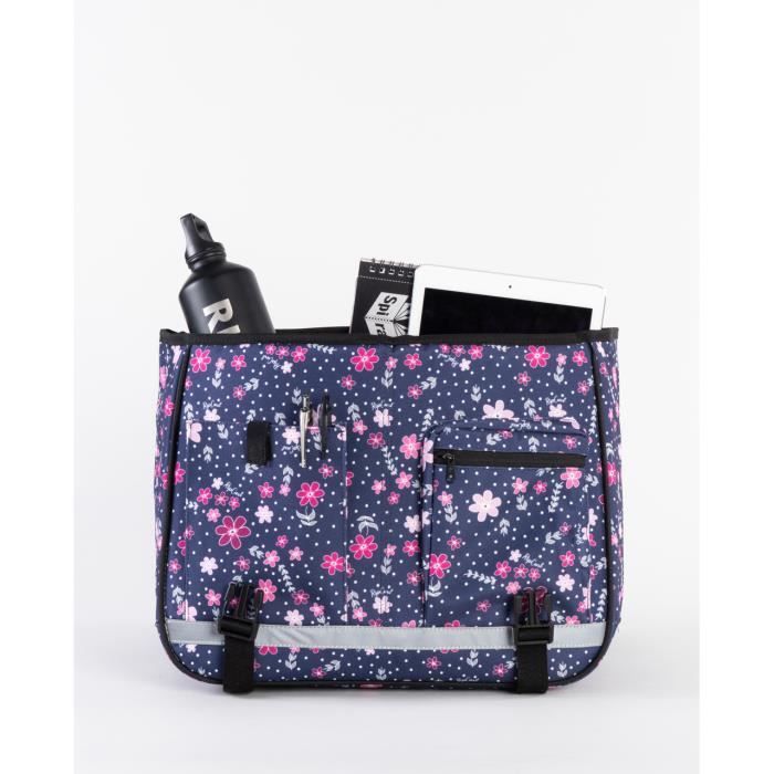 Cartable fille rip curl cheap
