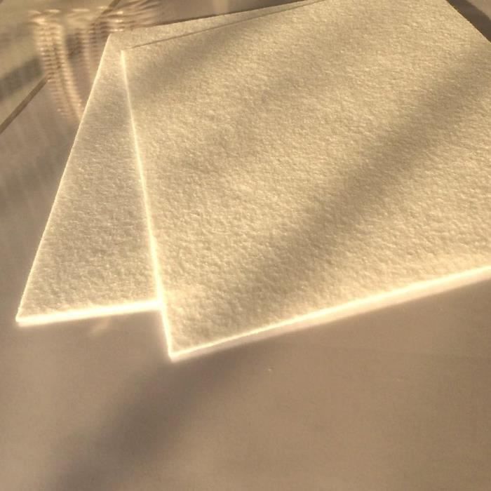 10 Bolsas De Aspiradora + Filtro Para Lervia 1500 AAM, KH 94, KH94, KH 3111, KH3111, KH 99, KH99, E-3354, KH 98, KH98, KH 3158, KH3158, VC 1700 EVO