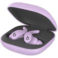 Beats Fit Pro True Wireless Earbuds — Violet Pop-4