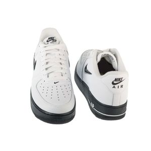 shadow air force 1 junior