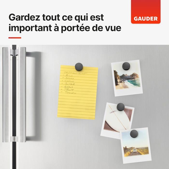 Filtro Aria Cabina MANN-FILTER FP 2043 - Protezione Da Allergeni E Polveri Sottili - Foto 8