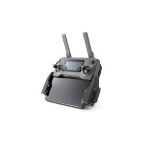 DJI Mini 3 Pro prix algérie 2025