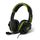 Casque spirit of gamer