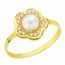 vente bague or 18k vente bague or 18k