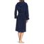 Petit Bateau Lot X3 Bod Grenouillere Bleu Riyadh 01 74 Taille Fabricant 12m Bebe Fille 01 Achat Vente Vaporisateur De Salon Lot X3 Bod Grenouillere Bleu Riyadh 01 74 Taille Fabricant 12m Bebe Fille Cdiscount Petit Bateau Lot X3 Bod Grenouillere Bleu Riyadh 01 74 Taille Fabricant 12m Bebe Fille 01 Achat Vente Vaporisateur De Salon Lot X3 Bod Grenouillere Bleu Riyadh 01 74 Taille Fabricant 12m Bebe Fille Cdiscount
