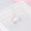 collier argent baleine collier argent baleine