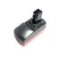 328034 BSL2530 BSL 2530 Chargeur 25.2V Li-Ion pour Hitachi 328033