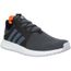 basket adidas en toile basket adidas en toile