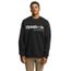 pull reebok homme
