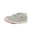 new balance kj373 new balance kj373