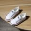 basket toile bebe garcon