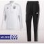 adidas ensemble de survêtement allemagne homme adidas ensemble de survêtement allemagne homme